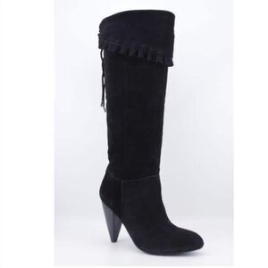 BCBG Sanji Boot sz 7